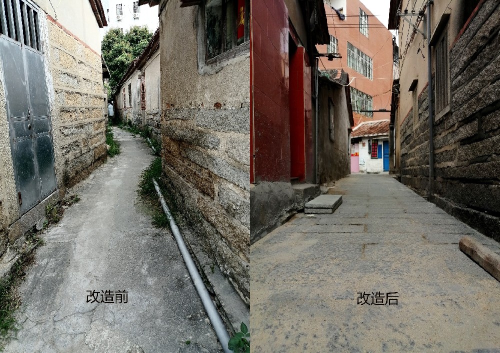 未标题-1.jpg